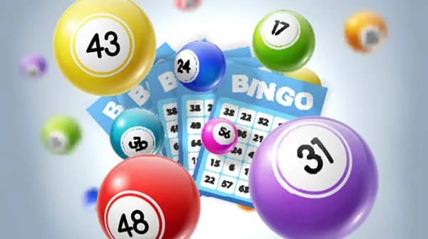 New Roobet Cash Slot Games