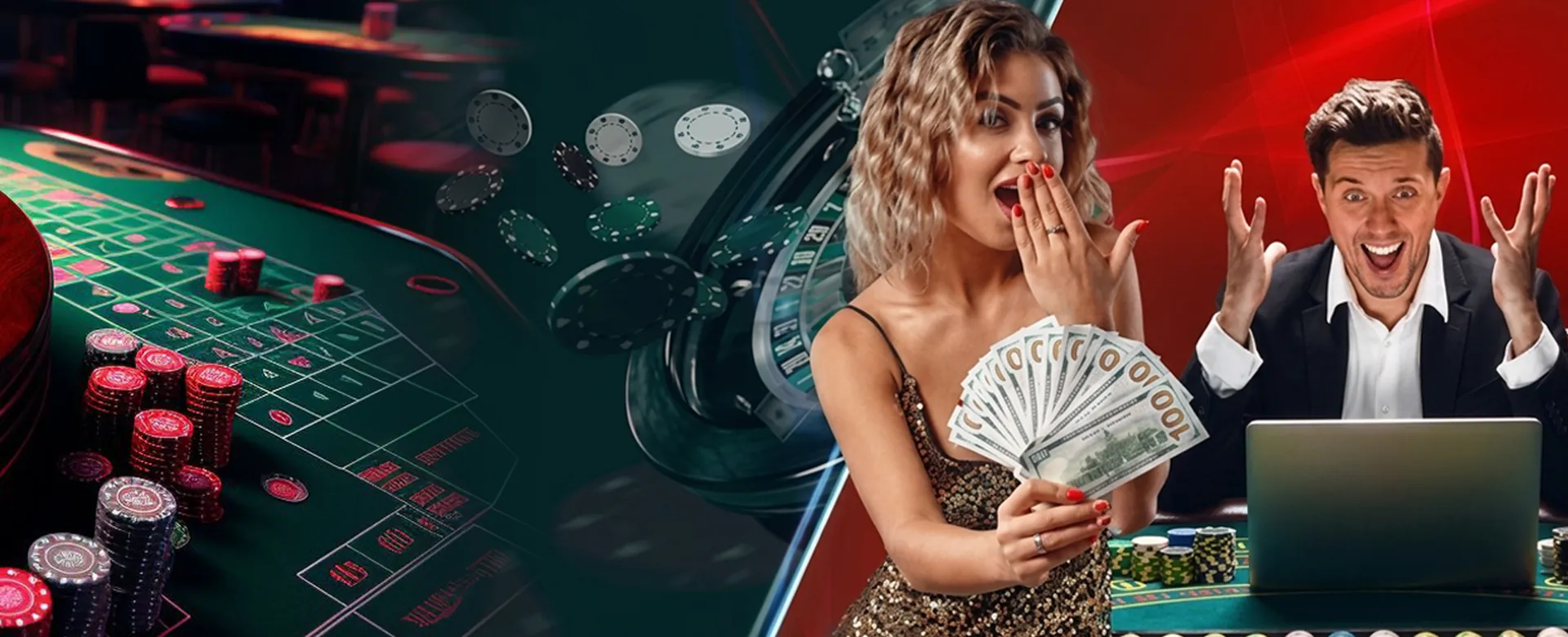 Exciting Roobet Cash games and BMW555 casino environment