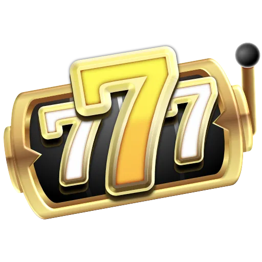 24/7 Live Chat Support
