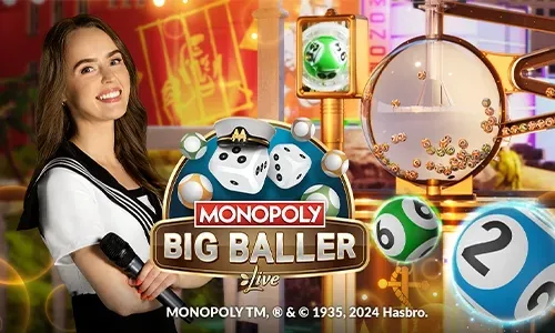 Roobet Cash Live Dealer Games