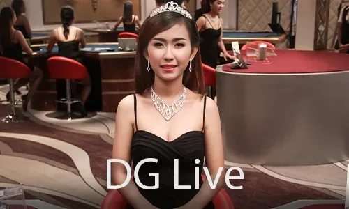 Roobet Cash Casino Slots