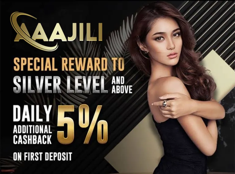 Roobet Cash Daily Rewards